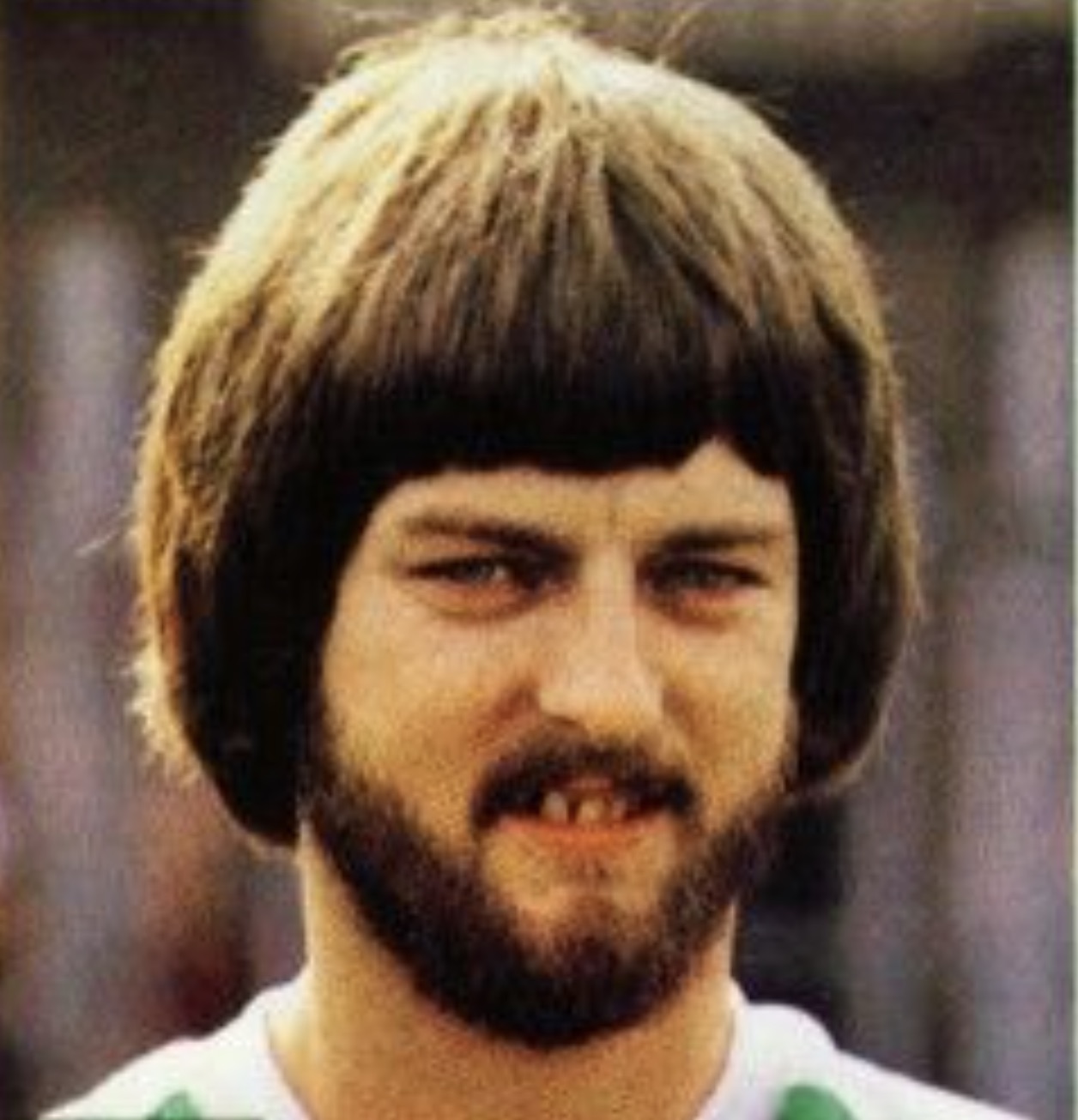 36 Dogshit British Haircuts from the 1970s